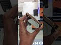 🔥Honor X9D #mobile #viral 🔥🔥