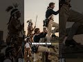 The Night Deerfield Burned: 1704's Forgotten Raid
