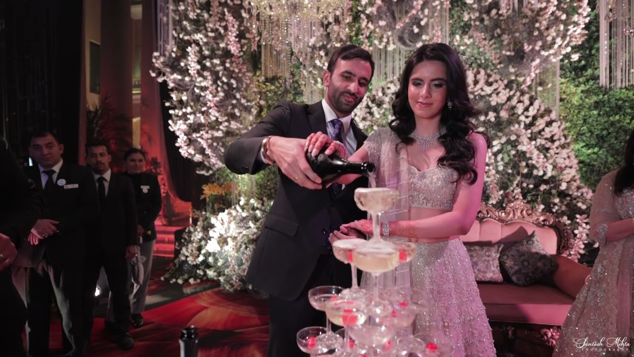 Maharaja Grand, Ludhiana