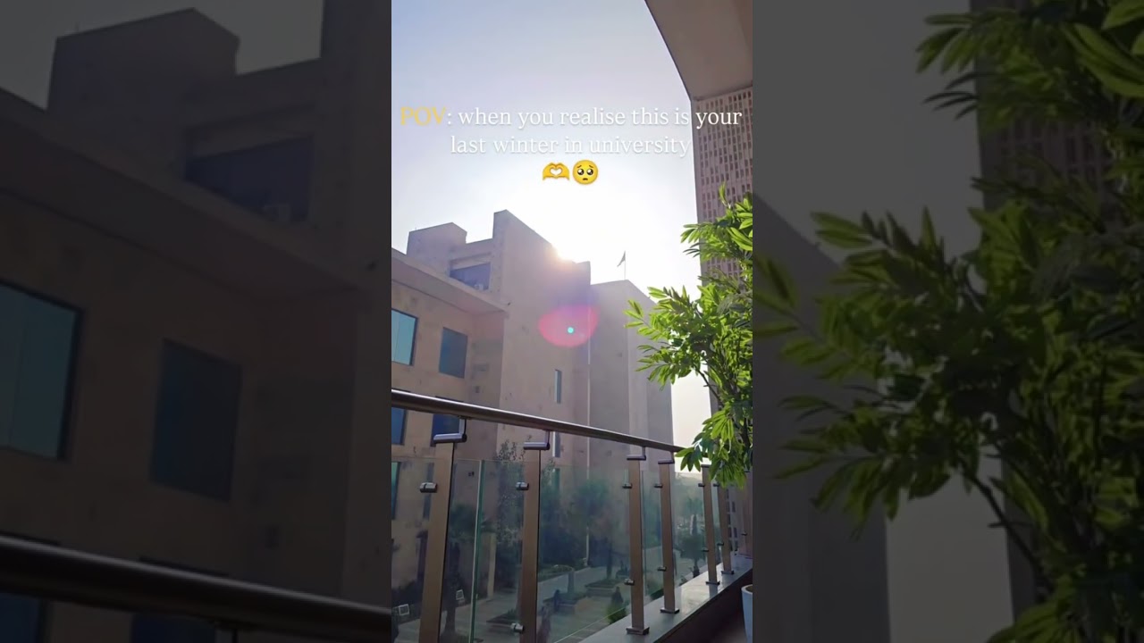 Day 2 galgotias university 