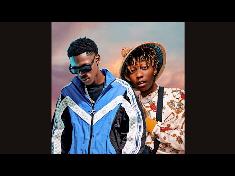 Xduppy, Mellow & Sleazy - Briyani 9.0