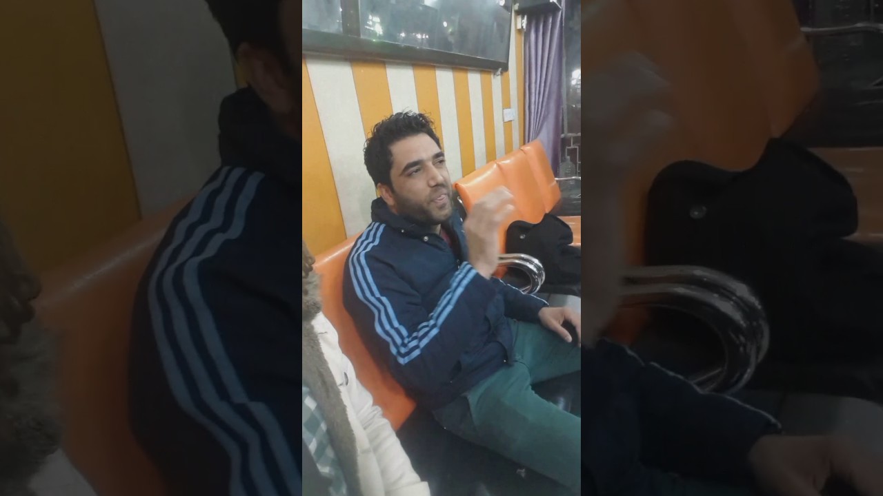 موال احمد الموالي 2017.. حسون الماجدي