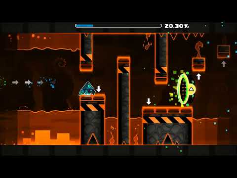 Showcase for Purgatory