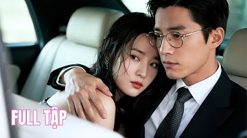 Đang bị mắng là nhà quê giữa dạ tiệc, ai ngờ tổng tài bước tới khóa môi công khai 