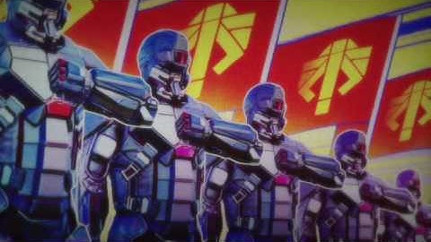 Xbox One - XCOM 2 - Defiant to the last (Part 2)