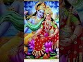 mangu tujhse kya maloom hai #song #bhojpuri #sorts Ram ji ke bhajan #melodiousvoice 🚩🚩🚩🙏🙏