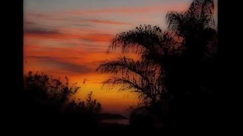 THANK YOU FOR BEING MY FRIEND - F.J. Nanic