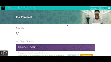 fixing foreign language in code.org