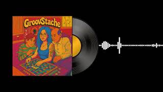 Groovstache - Khalamité