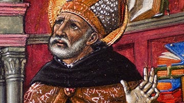 Introduction to Fiction