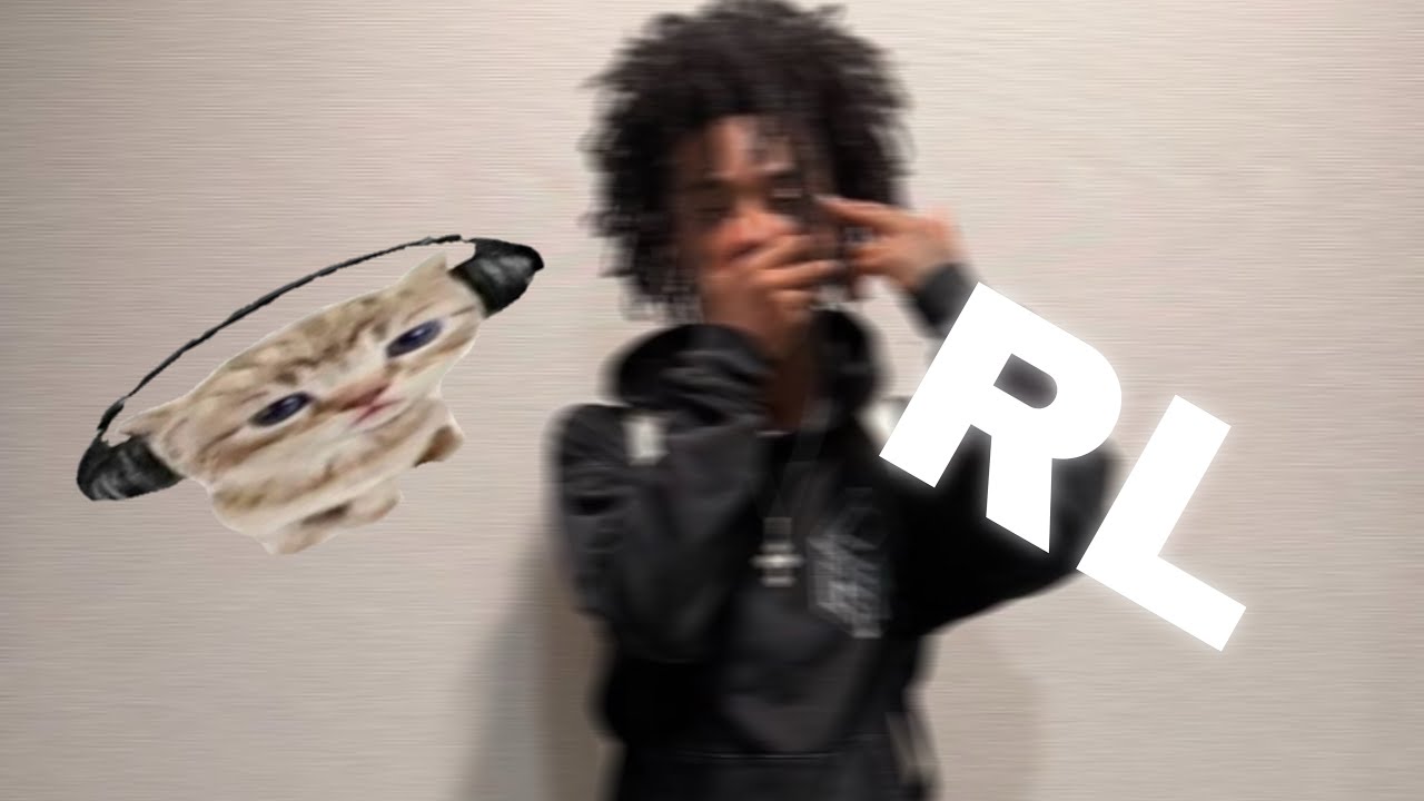 Pradabagshawty mix to chill w/ visuals