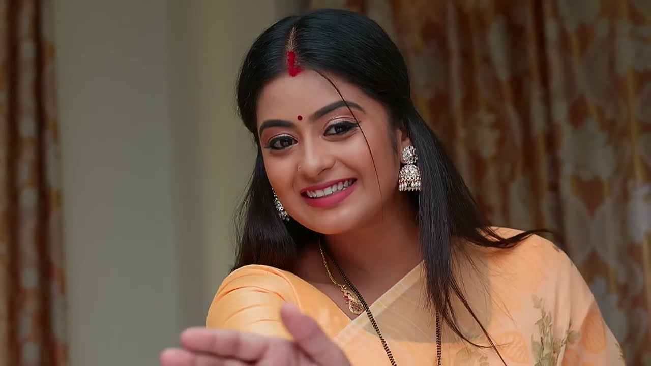 Sowbhagyavathi Bhava - Full Ep - 142 - 0 - Zee Kannada