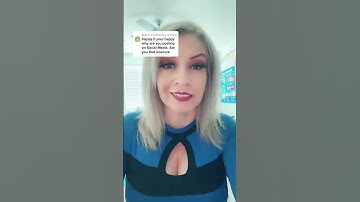 Why I’m Here: Engaging with Online Communities