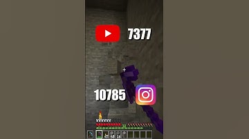 Day 170 of Breaking 1 Block For Every 100 Followers