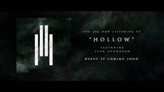 Of Thrones - Hollow