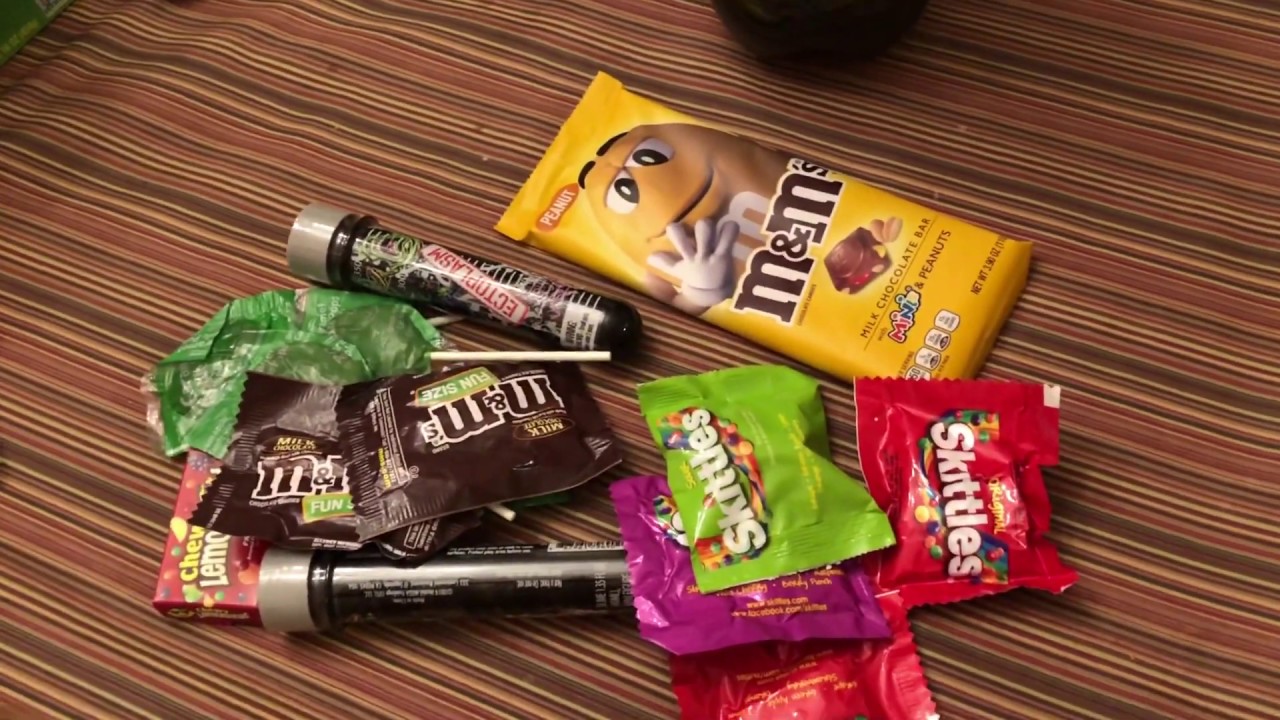 Halloween 2019 Date Halloween 2019 Date