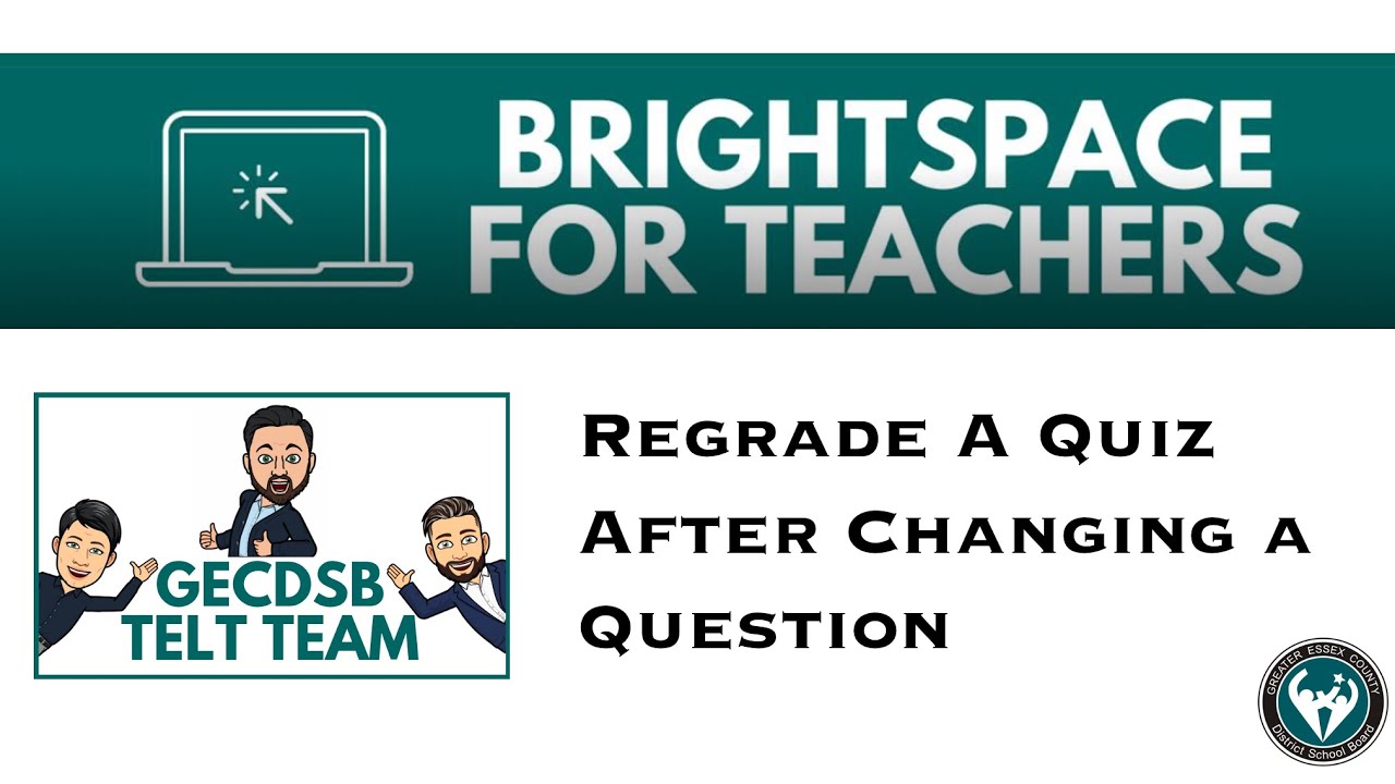 Regrade A Quiz After Changing A Question In Brightspace YouTube regrade-a-quiz-after-changing-a-question-in-brightspace-youtube