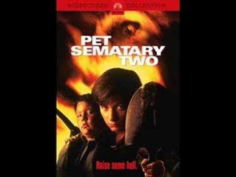 Nymphs-Revolt (pet sematary 2 soundtrack)