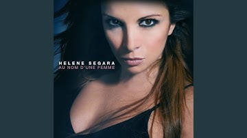 Thumbnail of Il attend la pluie