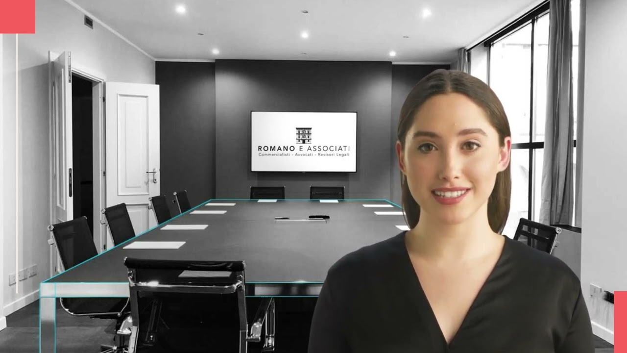 Scadenze fiscali Aprile 2024