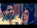 Kotodin Dekhini Tomai By Kazal Billah/New Music Video 2016 Mp3 Song