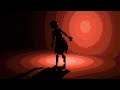ME HAN PEDIDO QUE ME DESHAGA DE ESTA EXTRAÑA MUÑECA *JUEGO DE TERROR* | THE DOLL OF THE BASEMENT
