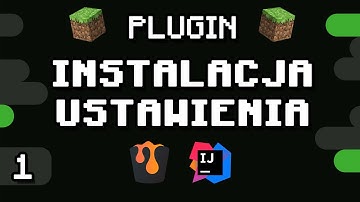 Minecraft Plugin od Zera (#1) Instalacja i ustawienia; Spigot | Bukkit | Paper | Purpur