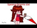 Girlfriend wonders what Speena’s favorite milk
