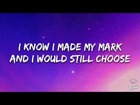 Kehlani - Folded