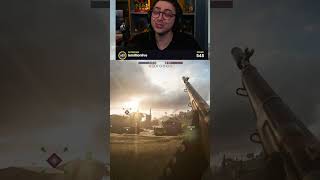 O Melhor Sniper Do Mundo