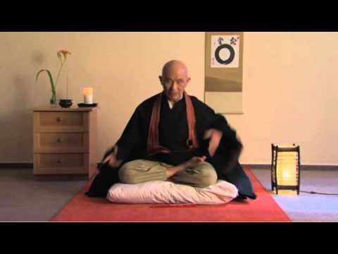 Видео: Йога ярости - ваша анти-дзен-медитация, подпитываемая пивом и ненормативной лексикой
