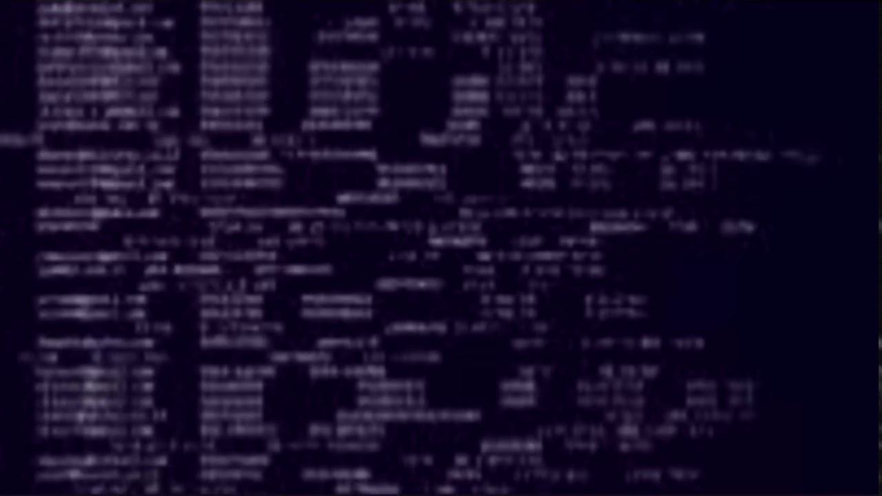 Darknet markets australia