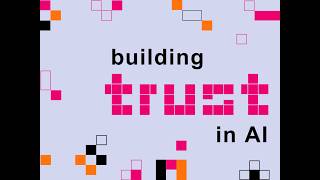 SnT Partnership Day 2026 | Building Trust in AI