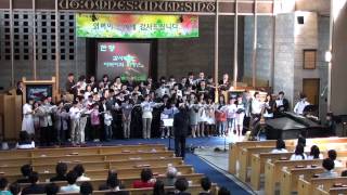 20100509 감사해요
