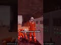 3 A's of Firefighting
