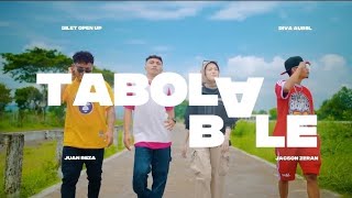 TOP REMIX 🔥🎋TABOLA BALE💃🌾LAGU JOGET AMBON SPECIAL 2025🔥🎋🌾🌾