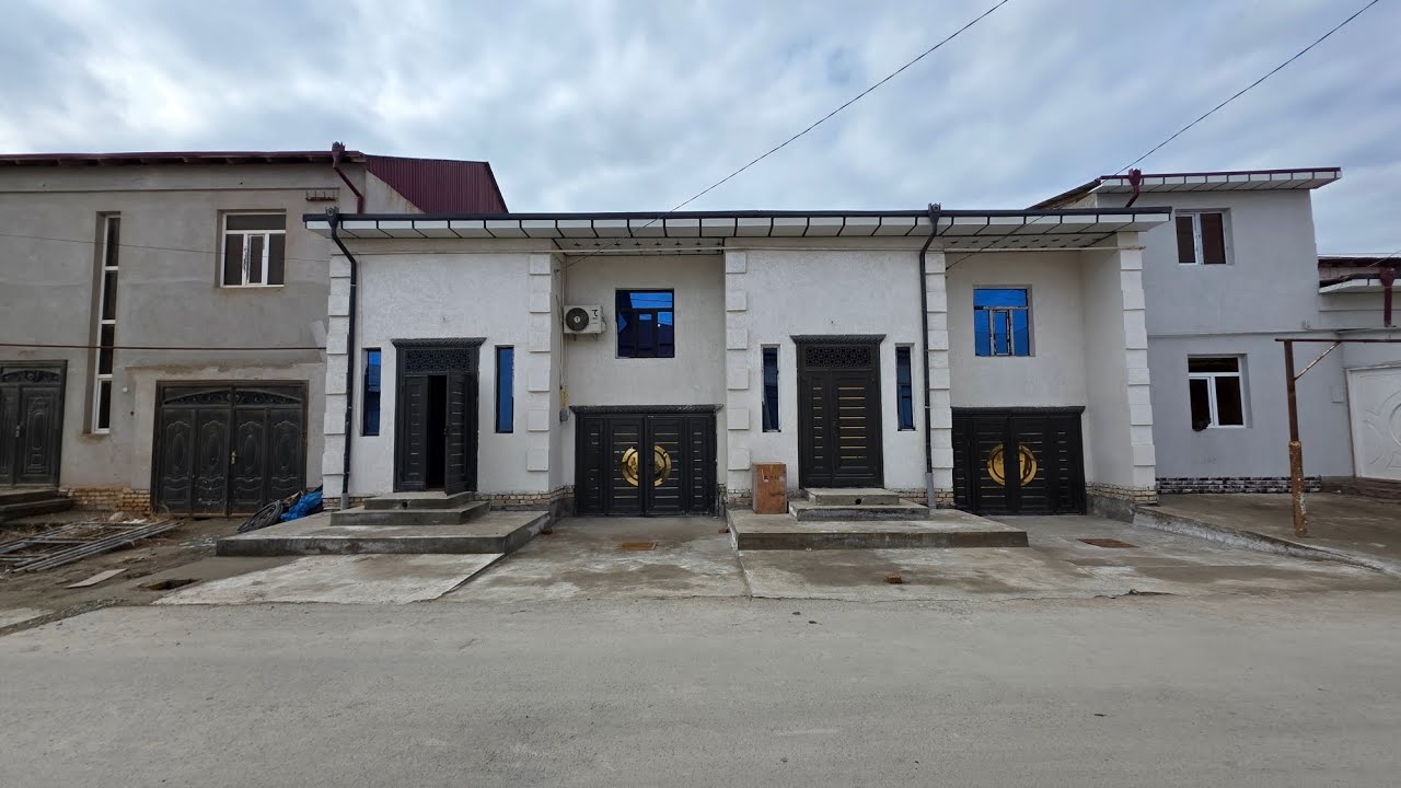 УРГ Ш 100%ТАЁР ХОВЛИ ЖОЙ МУЛЖАЛ ТУРК БОЗОР  990456970 