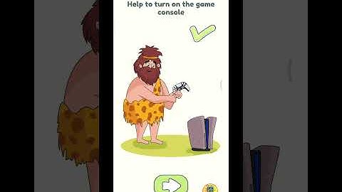 Dop 2 | All Levels Gameplay | Level 26 - 30 ( Android / Ios ) #short