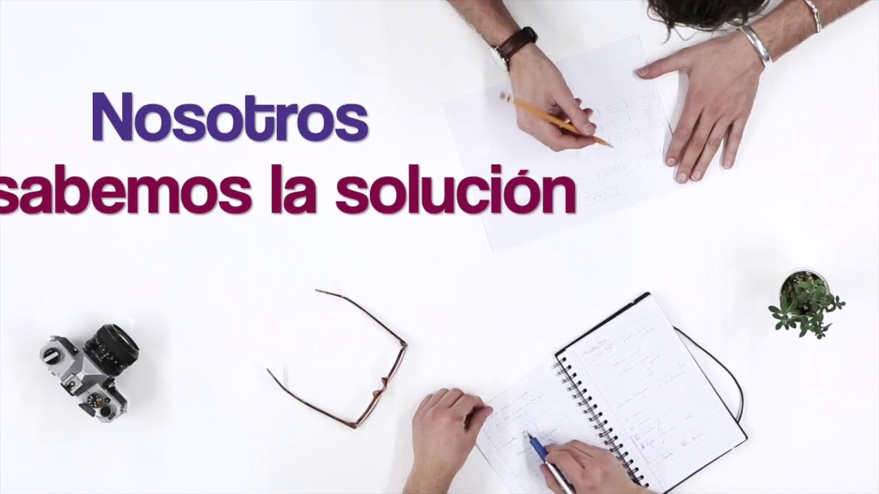 Santos Comunicaciones.