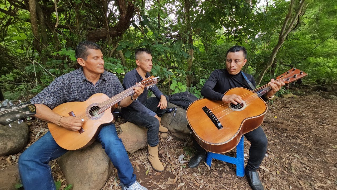 Tenemos Invitado De Honor. Así Suena La Calandria