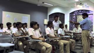 #SkillIndia - Conclave screenshot 1