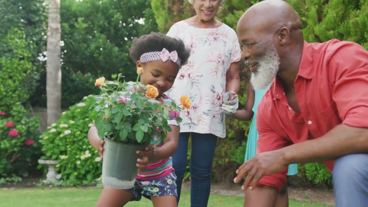 COURAGEOUS CONVERSATIONS...Why Are  Farm Workers Missing Work?