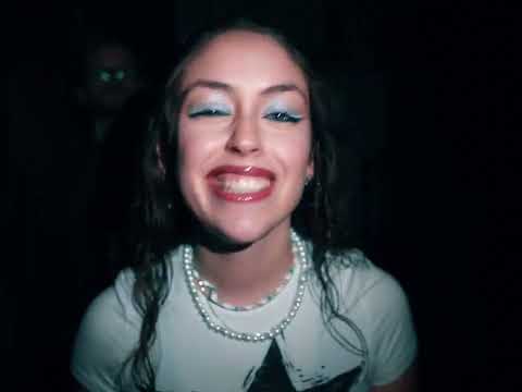 IDA - In De Steek (Official Music Video) &amp; Popronde Tour aftermovie