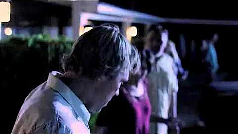 The Rapture (The Harpazo)