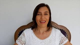 Isabel Cristina Villegas Zea-1