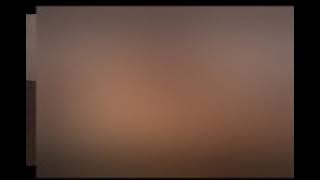 Cewek sexy sexi setengah bugil telanjang