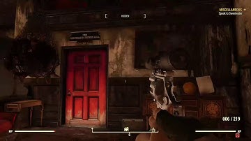 Mysterious Map Fragment: Finn; The General