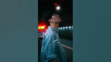 يا نقول محصلش نصيب حزين حلات واتس 