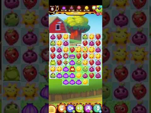 Farm heroes saga 1774