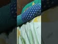 kan ada tembok